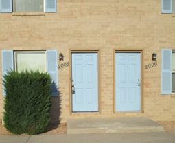 991 PRATT 2006-2012 SALEM AVE. - Photo 1 of 1