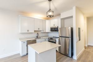 featured image of 1135 Rose Hill Dr