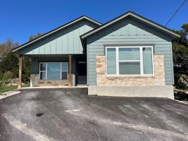 featured image of 2455 Golf Drive