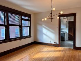 3406 Erie - Photo 1 of 1