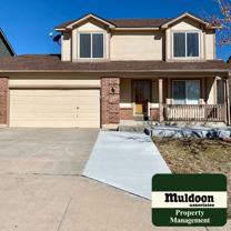 1048 Scarlet Oak Dr - Photo 1 of 1