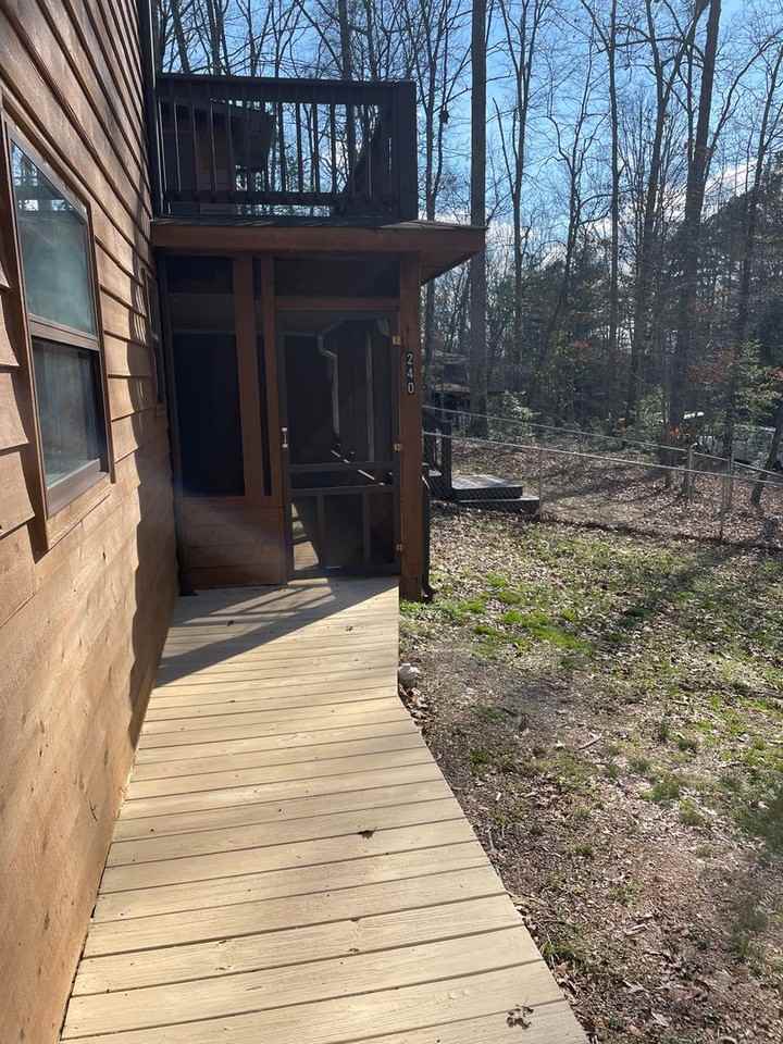 Vandora Suits Apartments in Murphy, NC 28906 Zumper