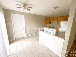 featured image of 5806 Southeast Ogden Street