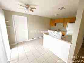 5806 SE Ogden St. - Photo 1 of 1