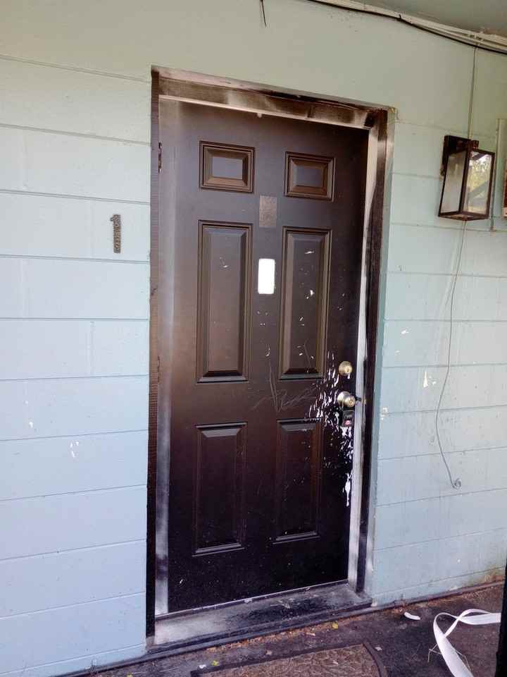 1341 W Point Dr - Photo 2 of 12