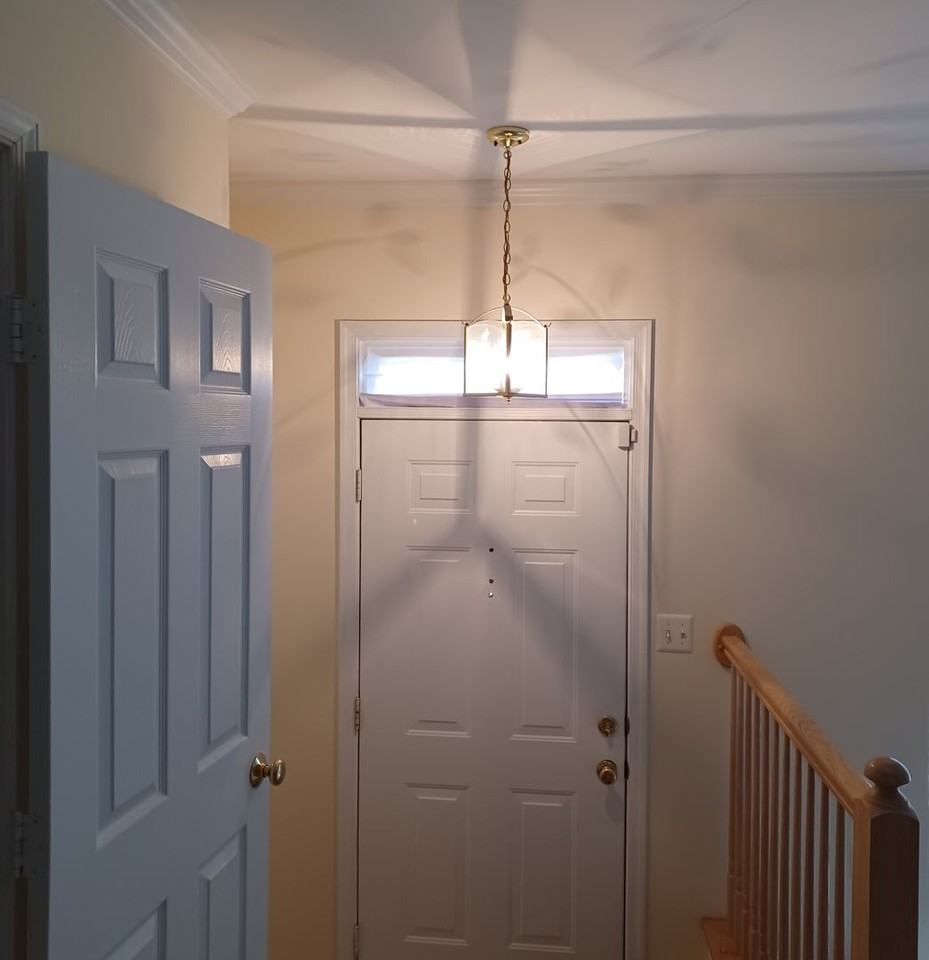 4620 Pistachio Ln - Photo 3 of 35