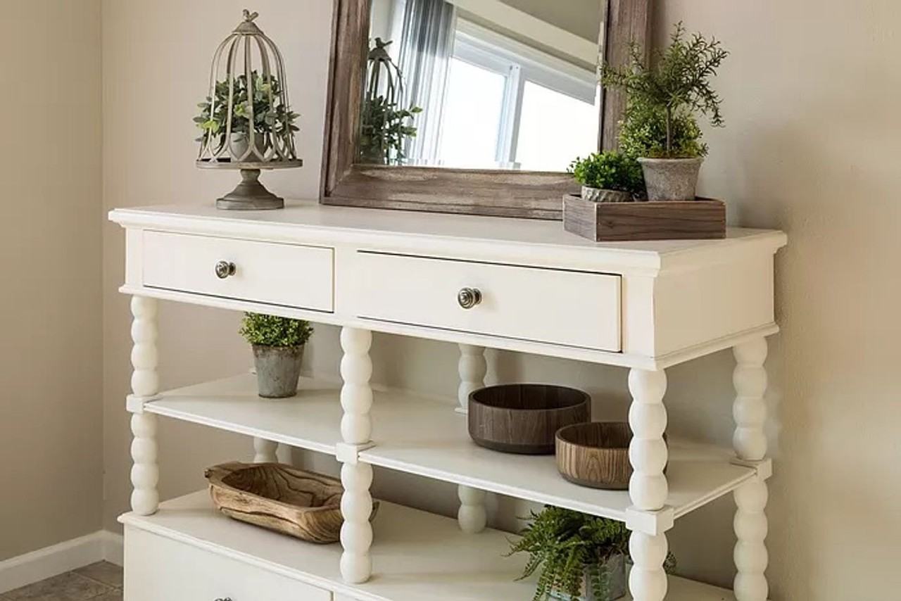 2796 W Fork River Dr - Photo 3 of 28