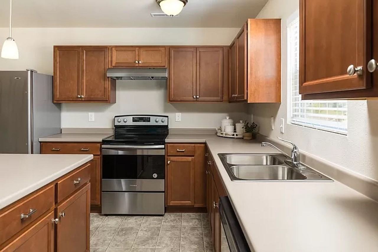 2796 W Fork River Dr - Photo 4 of 28