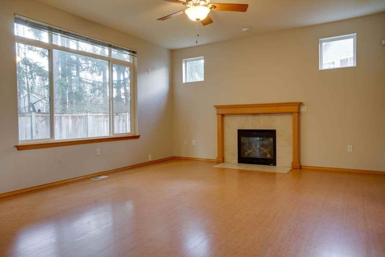 28115 153rd Ave Se - Photo 3 of 13