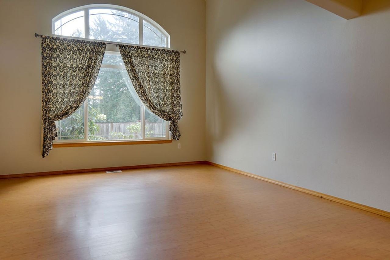 28115 153rd Ave Se - Photo 4 of 13