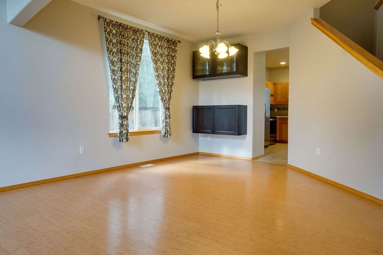 28115 153rd Ave Se - Photo 5 of 13
