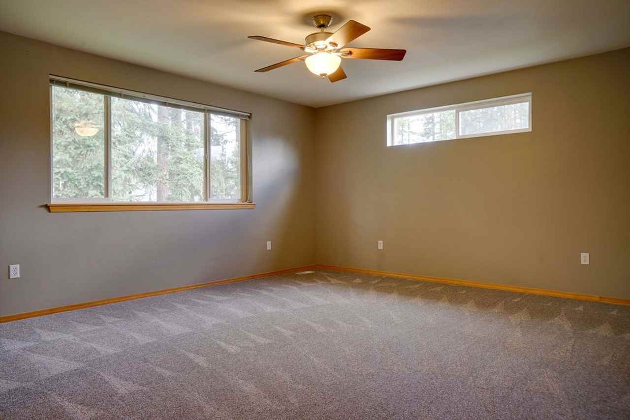 28115 153rd Ave Se - Photo 6 of 13