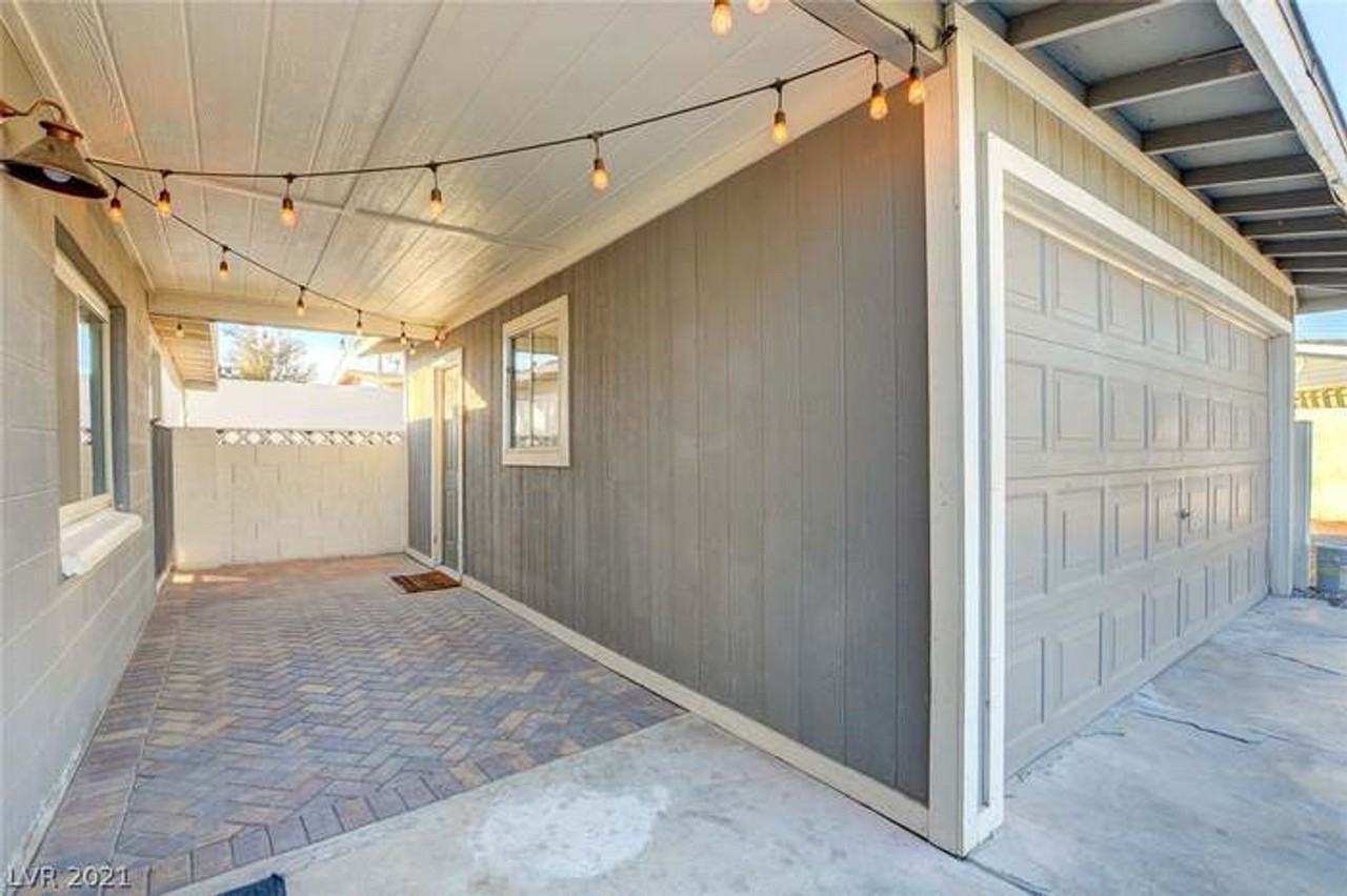 4044 Pepe Cir - Photo 2 of 30