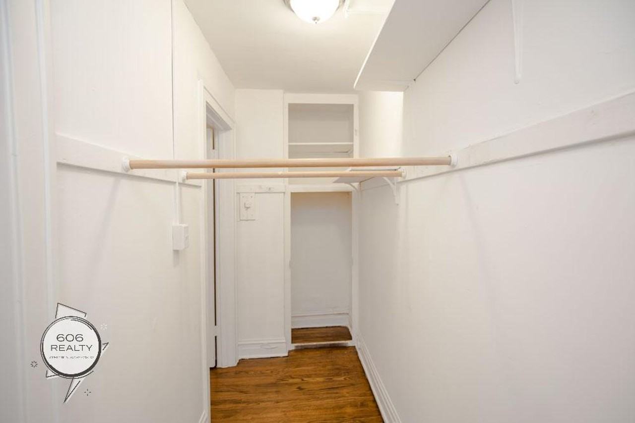 Studio Apts on Cermak! - Photo 6 of 15