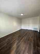 Madison View Apartments - Photo 1 of 1