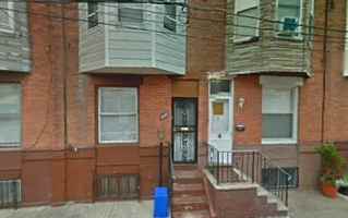 featured image of 2242 Cantrell St