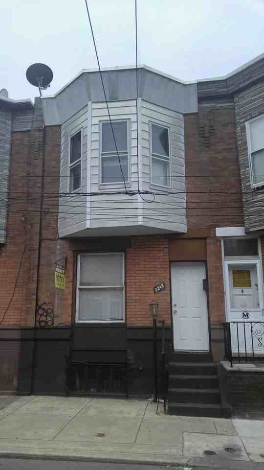 2242 Cantrell St - Photo 2 of 7