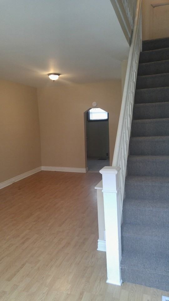 2242 Cantrell St - Photo 3 of 7
