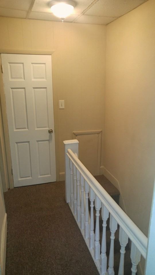 2242 Cantrell St - Photo 7 of 7