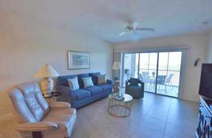 featured image of 33 Bluebill Ave #304