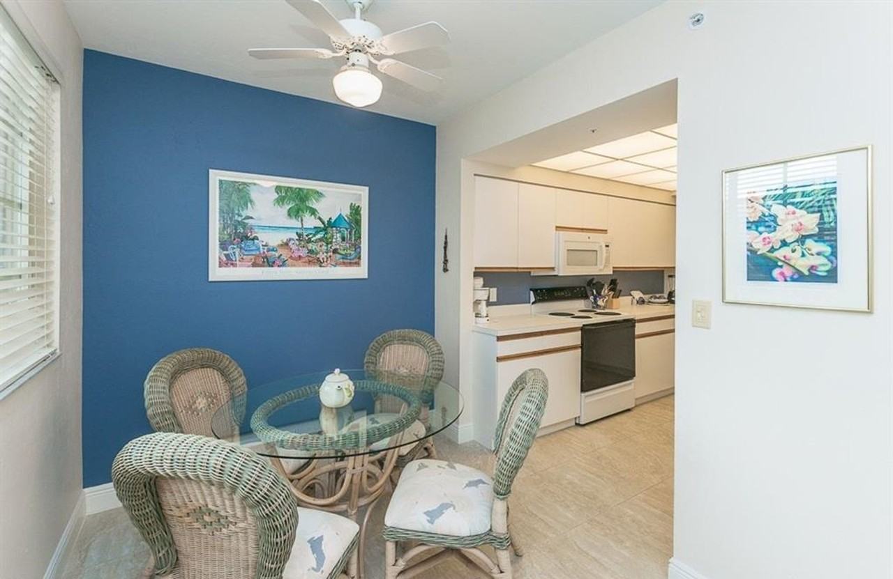 33 Bluebill Ave #304 - Photo 6 of 24