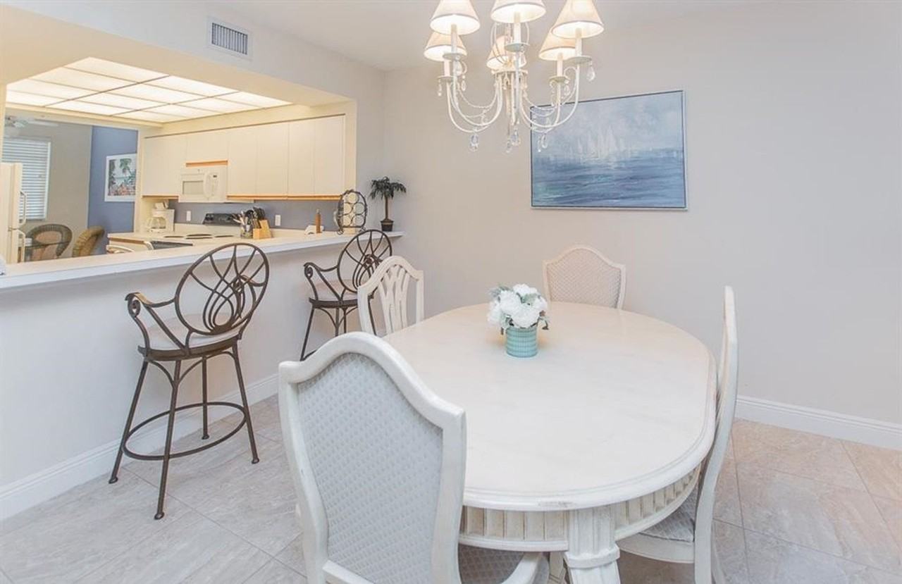 33 Bluebill Ave #304 - Photo 7 of 24