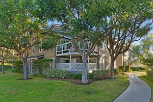 featured image of 69 Brighton Pl #69