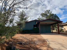 featured image of 35 Yucca Dr