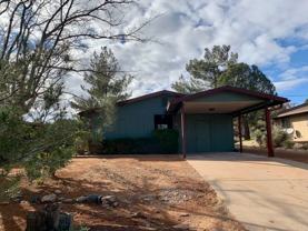 35 Yucca Dr - Photo 1 of 1