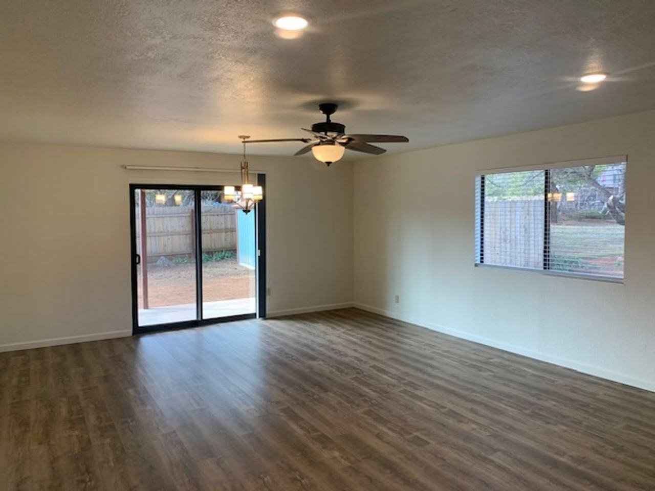 35 Yucca Dr - Photo 5 of 15