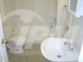 1752-1754 Vallombrosa Avenue - Photo 1 of 1