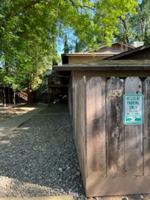 featured image of 153 E Shasta Ave