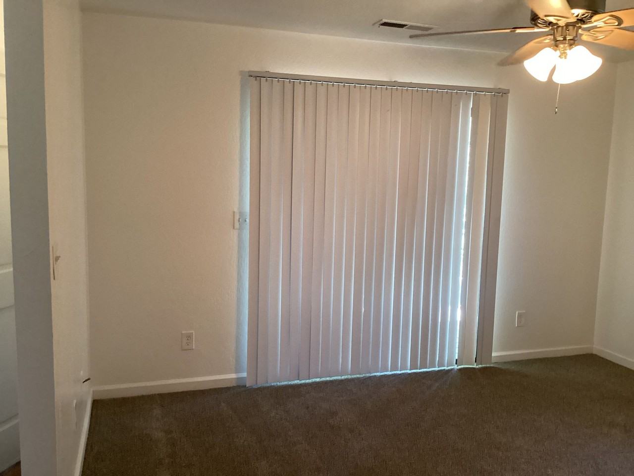 153-157 E SHASTA Ave - Photo 7 of 12