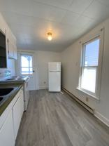 E. HIGH STREET (D) - Photo 1 of 1