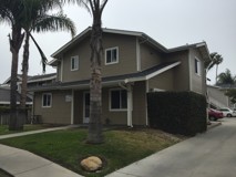 6795 Trigo Rd. - Photo 1 of 1