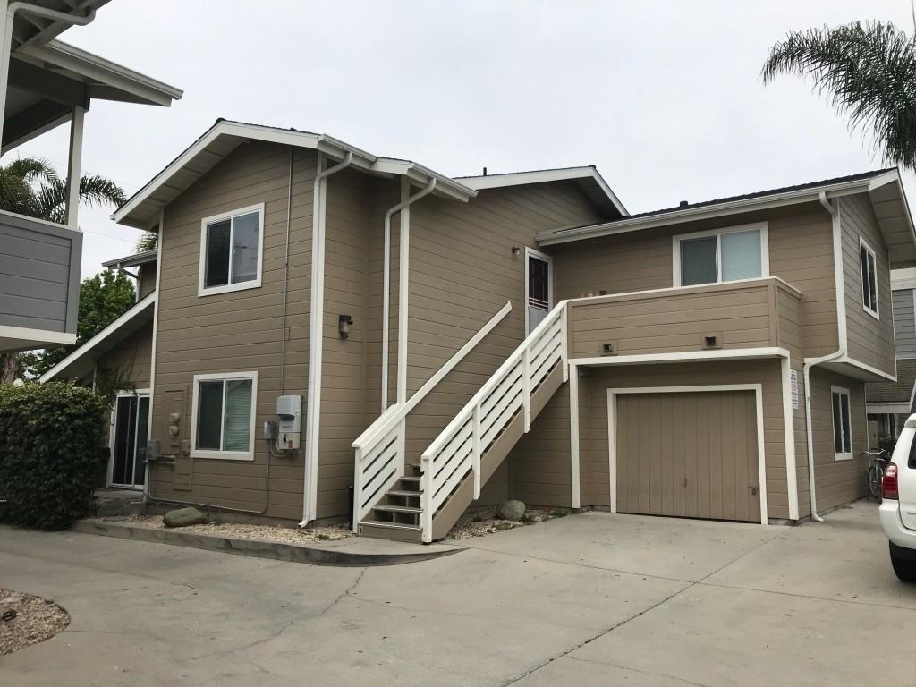6795 Trigo Rd. - Photo 2 of 36