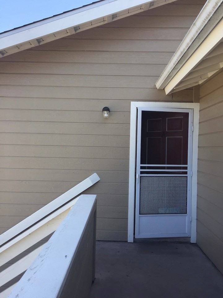 6795 Trigo Rd. - Photo 3 of 36