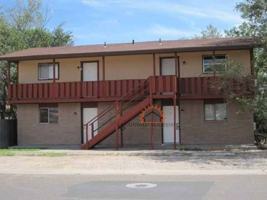 featured image of 605 West Commercial Street