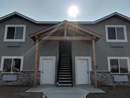 featured image of 295 Ella Ln