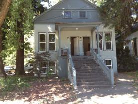 Hazel St 544 - Photo 1 of 1