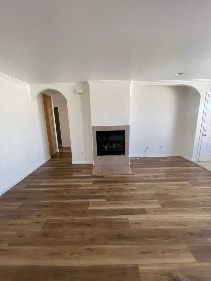 1187-1195 13th Street - Photo 3 of 12