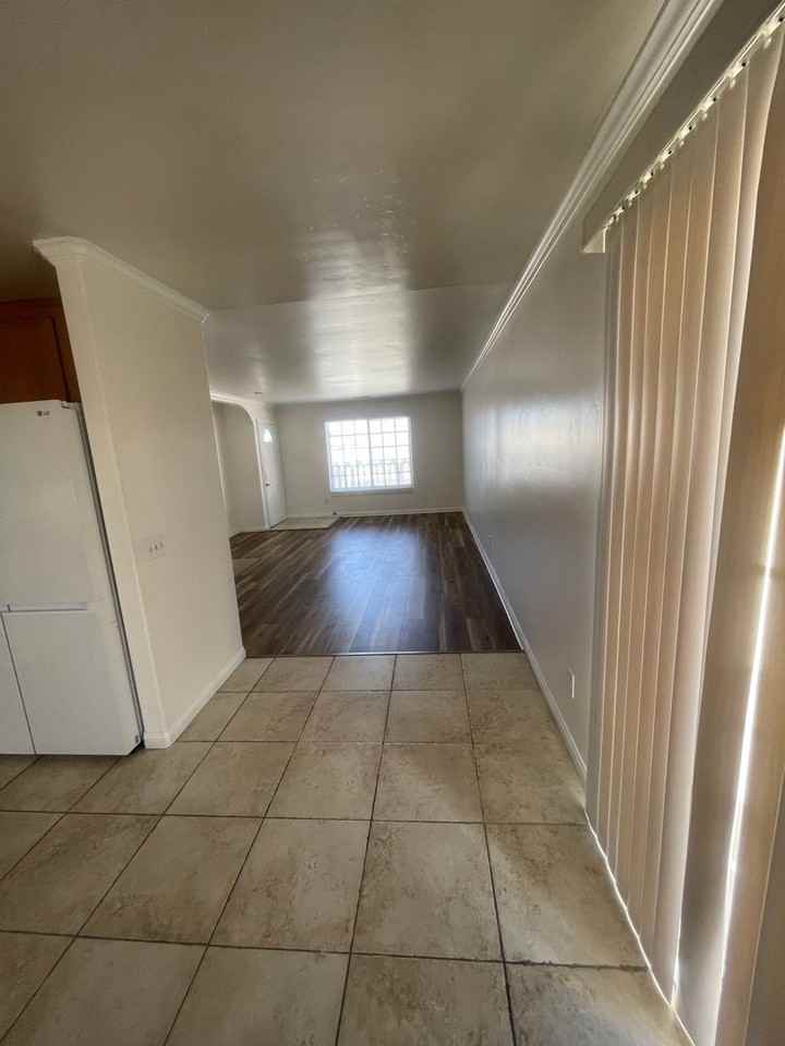 1187-1195 13th Street - Photo 4 of 12