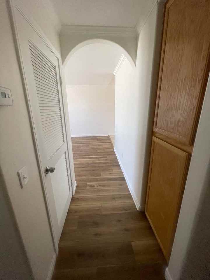 1187-1195 13th Street - Photo 7 of 12