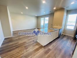 featured image of 2815 S 10th Ave