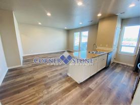 10th Ave 2815 - Photo 1 of 1