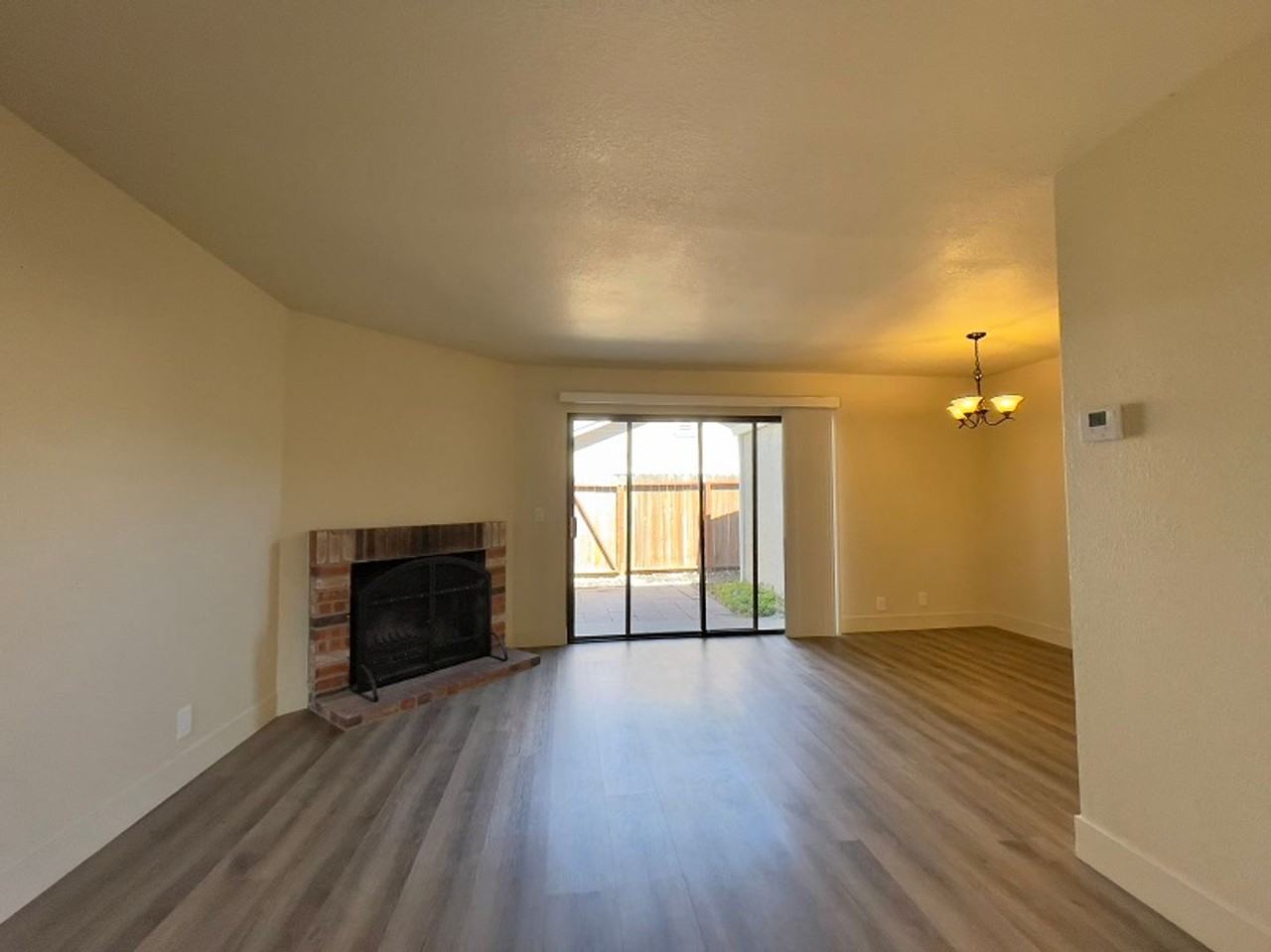 110 Adobe Ln - Photo 3 of 15