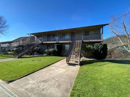 featured image of Nw Garden St