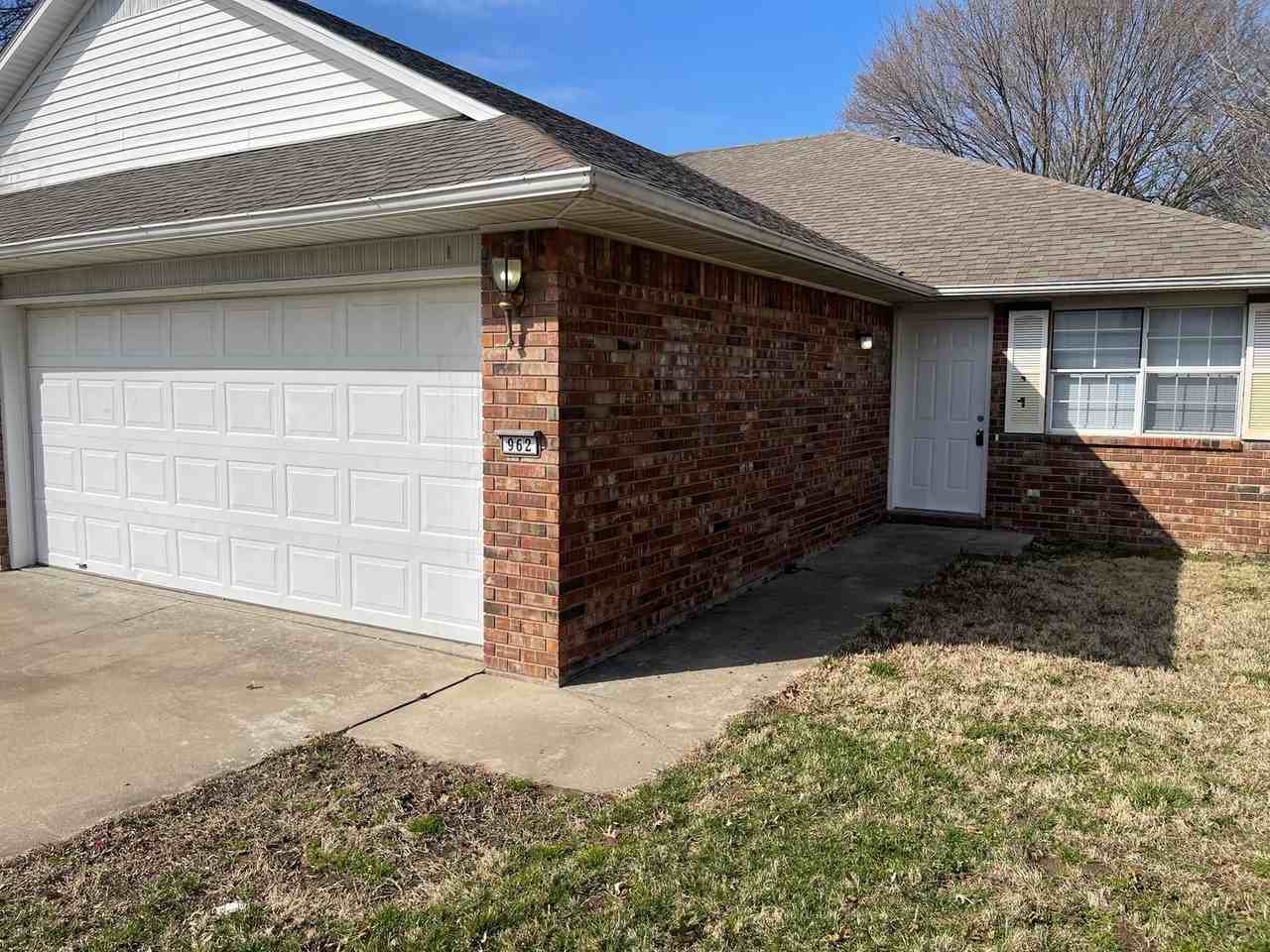 Duplexes For Rent In Fayetteville Arnull