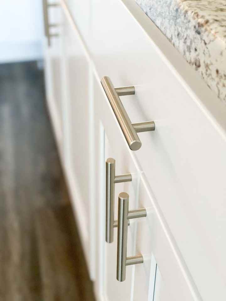 The Gables West - Photo 5 of 18