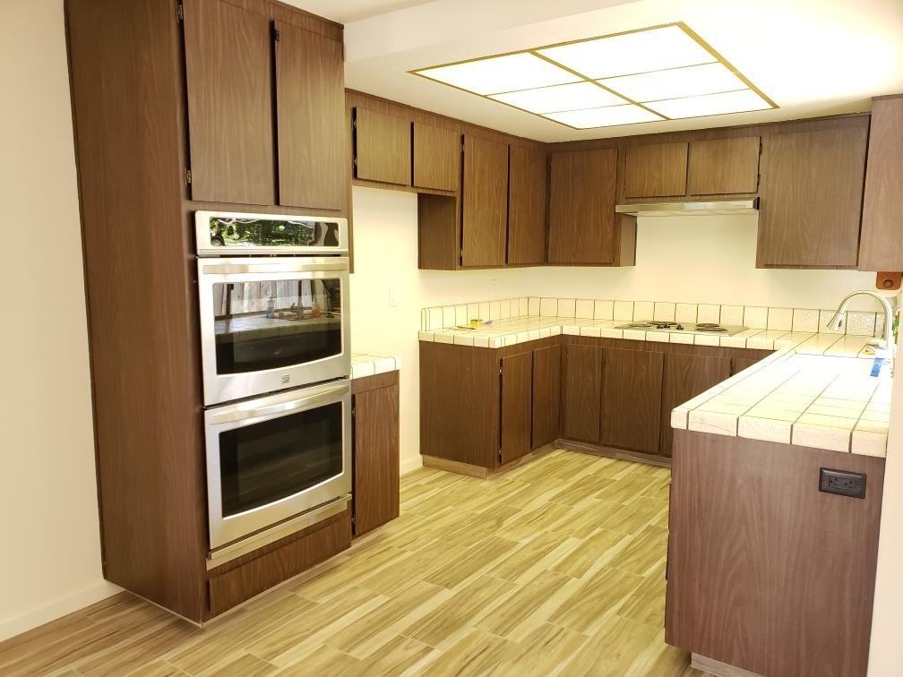 1568 Calle De Stuarda - Photo 3 of 12